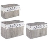 Set3 p. objetos alma