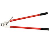 Herramienta para doblar tubos y tuberías yato yt-5410