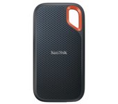 Disco duro sandisk sdssde61-2t00-g25 2 tb 2 tb ssd