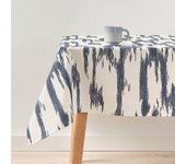 Mantel belum t09 300 x 155 cm