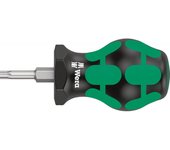 367 torx® stubby destornillador