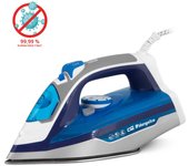Plancha vapor orbegozo sv 2670,funcion autolimpieza,vapor continuo,suera ceramica