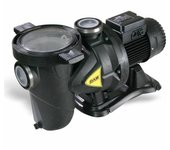 Dab euroswim 300 t bomba piscina - 42000 l/h - 2800w - altura elev. 22,1m - trifásica (400v) - filtros piscina