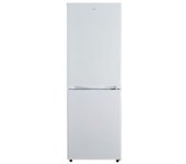 Frigorifico combi infiniton fgc-a164b, 223 litros, 161 cm, e, blanco