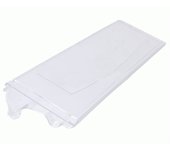 Tapa puerta evaporador frigorífico edesa fe8d027a2