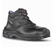 U-power rr10244-41 - calzado de seguridad gama rock & roll modelo jena s3 rs src talla 41