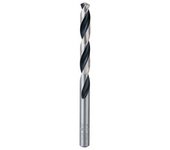 Taladre espiral de metal hss pointteq. din 338. 8,5 mm. paquete de 10