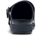 Calzado casual unisex resistente al agua triston shoes for crews