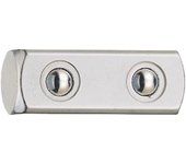 Stahlwille 59010014 cuadradillo para llave dinamometrica 70 v 11