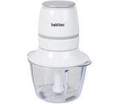 Picadora chopper cc6101b habitex