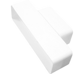 Reducción rectangular de 220×55 a 110×55