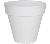 Maceta modelo ale-x blanco
