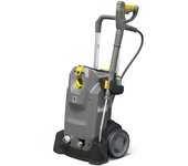 Hidrolimpiadora karcher hd 6/15 m 3100w - 1.150-930.0