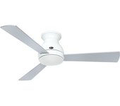 Ventilador de techo eco pallas 116 we-si/ki