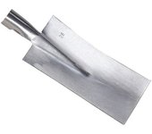 Cucharón nord 28 cm sin mango
