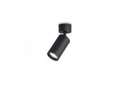 Dinamita pl1, foco, ideal lux