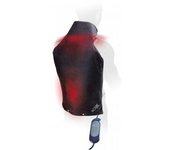 Almohadilla solac ct8696 cervical y espalda s09244900