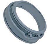 Goma escotilla lavadora miele (5633855)