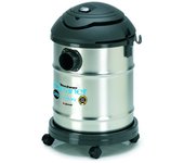 Aspiradores industriales technocleaner 20x