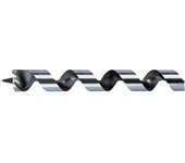 Mafell broca espiral simple para madera - ø16mm l.650mm - 90243