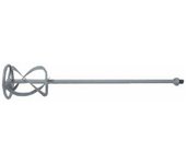Batidor para batidora rurmec mk 140/40 d