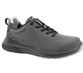 Zapato deportivo forza sporty s3 esd negro 36