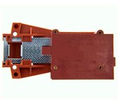 Blocapuerta lavadora zanussi serie z fagor