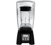 Batidora waring xtreme hi-power mk1500xtxsek cb137
