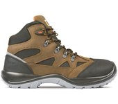 Bota seguridad s3 src borneo 20 talla 45 exena