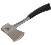 Ochsenkopf ox 270 gst-600 - hacha corta 600 g (1735934)