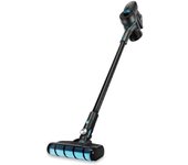 Cecotec aspirador escoba sin cable conga rockstar 500 ultimate. 430 w aspirador sin cables 3 en 1: vertical escoba y de mano motor digital 24
