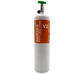 Gas refrigerante gasesica v2 - r407c-r22-r404a