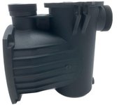 Cuerpo prefiltro compatible bomba piscina saci optima