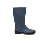 Bota prima rouchette, talla 39