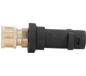 Adaptador de conexión rápida para lavadora a presión, conector de manguera de lavadora a presión de 1/4 de pulgada para k2, k3, k4, k5, k6 y k7