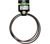 Cinturón de agarre x 4l1030