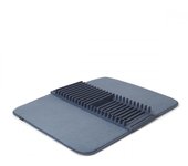 Escurridor plegable udry l - umbra - umbra