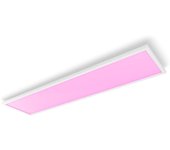 Philips hue white and color ambiance panel rectangular surimu