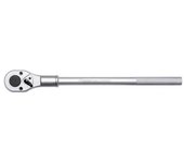 Shift rarre 3/4 longitud 503 mm