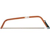 Arco tronzador c/hoja 530-21