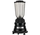 Batidora de bar waring bb255sk cp341