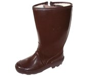 Bota ingenio mar. c/crem. c42
