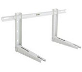 Estante para aire acondicionado klima klik 820x465x400 mm