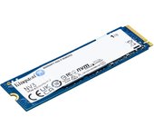 Ssd nvme m.2 2280 nv3 de 1000 gb de kingston technology