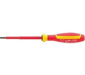 Stahlwille 46753030 destornillador torx, vde 4675 vde t30