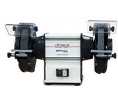 Esmeriladora gu 25