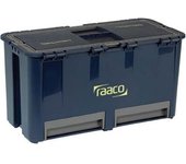 Modelo de caja de herramientas compacto 27 lxbxh 474x239x24