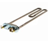 Resistencia lavadora lg wd10480t