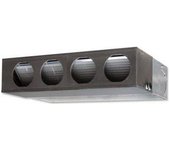 Aire acondicionado por conductos fujitsu acy80kka 7308 fg/h a+/a