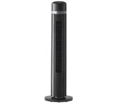 Ventilador torre black & decker bxeft50 105 cm 50w